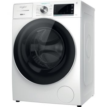 Whirlpool W8 W046WR SPT Lavadora 10 Kg. Autodosificación