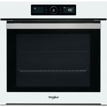 Whirlpool AKZ9 6290 WH Horno multifunción Pirolítico