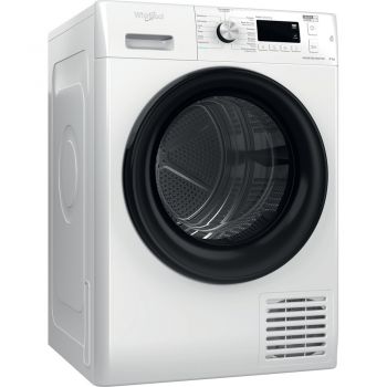 Whirlpool FFT M11 8X3BY SPT Secadora 8 Kg.