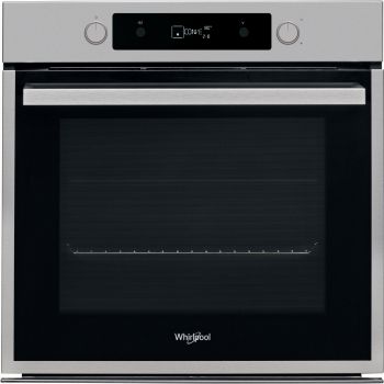 Whirlpool OAKZ9 379 P IX Horno multifunción Pirolítico