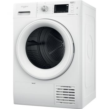Whirlpool FFT M22 9X2 EU Secadora Bomba de Calor 9 Kg.