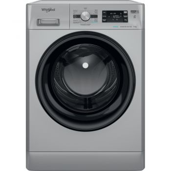 Vista general lavadora FFB 9469 SBV SPT
