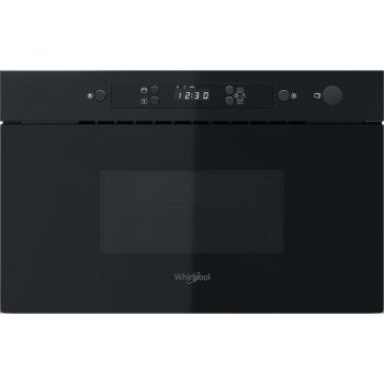 Vista general microondas Whirlpool MBNA900B