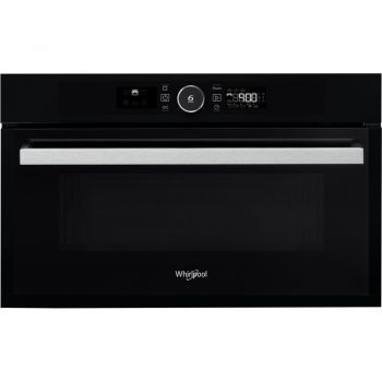 Whirlpool AMW 731/NB Microondas
