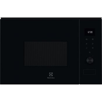 microondas LMS4203TMK imagen frontal