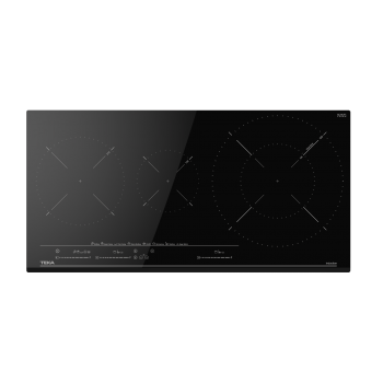 Teka IZC 83620 MST Inducción 80 cm.