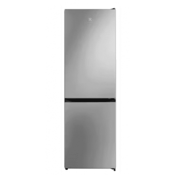 Vista principal del frigorífico Electrolux LNB6MD30U0