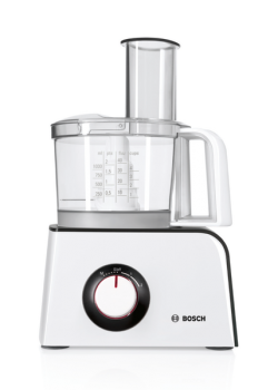 Bosch MCM4100 Robot de cocina