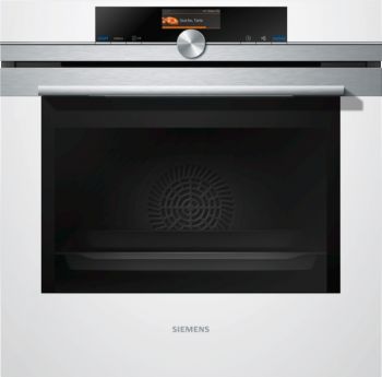 Siemens HB676G0W1 Horno multifunción pirolítico