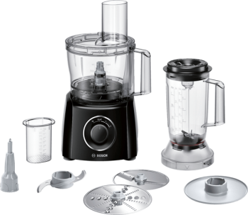 Bosch MCM3201B Robot de cocina