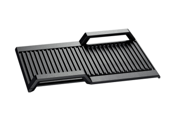 BALAY 3AB39522 Accesorio grill