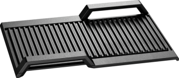 Bosch HEZ390522 Grill