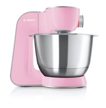 Bosch MUM58K20 Robot de cocina CreationLine