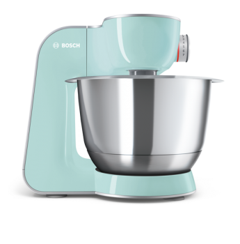Bosch MUM58020 Robot de cocina