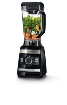 Bosch MMBH6P6B Batidora de Vaso