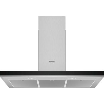 Siemens LC96BHM50 Campana 90 cm