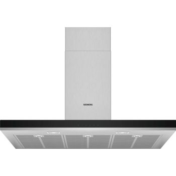 Siemens LC97BHM50 Campana 90 cm