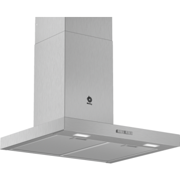 Balay 3BC066MX Campana 60 cm.