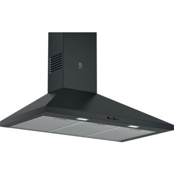 Balay 3BC696MN Campana 90 cm