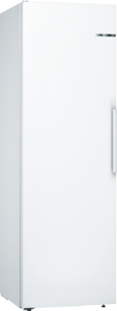 Bosch KSV36VWEP Frigorífico 1 puerta 186cm