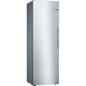 Vista general frigorífico 1 puerta Bosch KSV36FIEP
