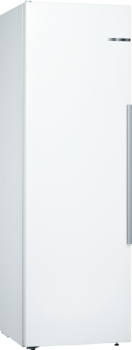 Vista general frigorífico Bosch KSV36AWEP 