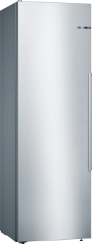 Bosch KSF36PIDP Frigorífico 1 puerta 