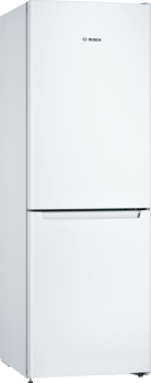 Bosch KGN33NWEA  176 x 60 cm. Blanco