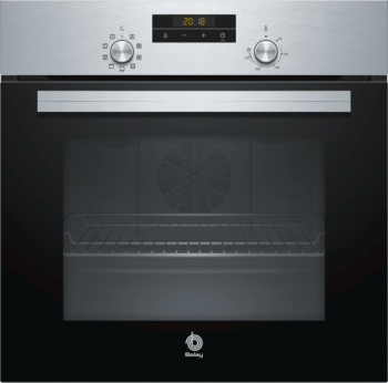 Balay 3HB2031X0 Horno Multifunción