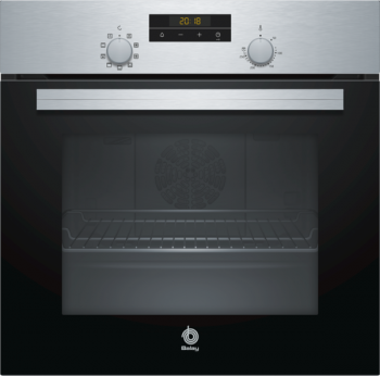 Balay 3HB2030X0 Horno Multifunción