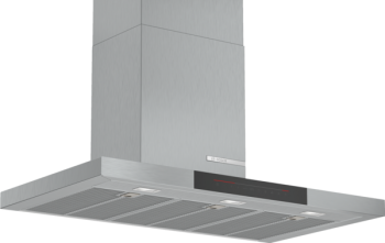 Bosch DWB98JQ50 Campana 90 cm
