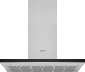 Siemens LC91BUV50 Campana decorativa 90cm
