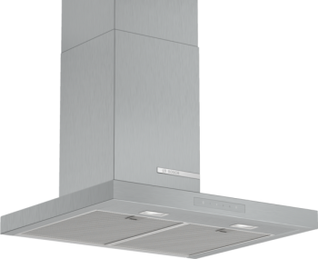 Bosch DWB67CM50 Campana decorativa 60cm