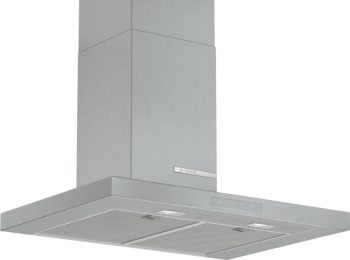 Bosch DWB77CM50 Campana 70 cm
