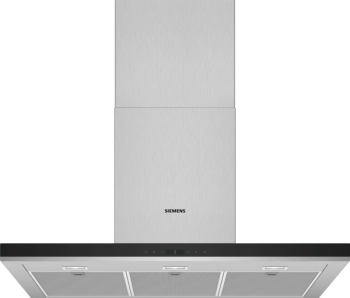 Siemens LC97BHP50 Campana 90 cm