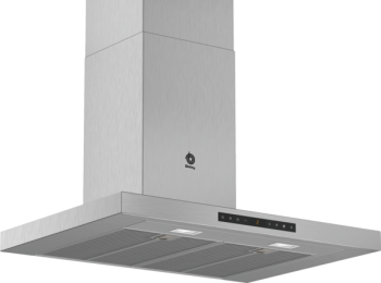 Balay 3BC978HX Campana 70 cm.