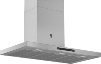 Balay 3BC998HX Campana 90 cm.