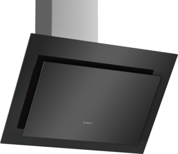 Bosch DWK87CM60 Campana decorativa 80cm