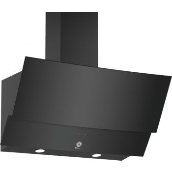 Balay 3BC585GN Campana 80 cm.