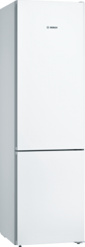 Vista general frigorífico Bosch KGN39VWEA 