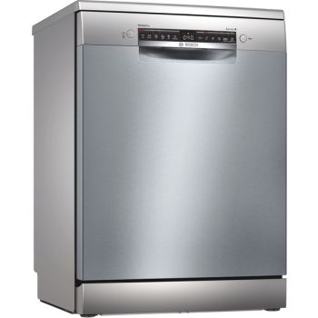 BOSCH SMS6ZCI00E Lavavajillas 60cm 