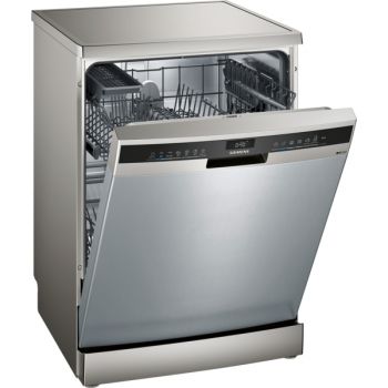 Siemens SN23HI60AE Lavavajillas 