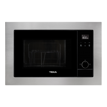 TEKA MS 620 BIS Microondas con grill integrable