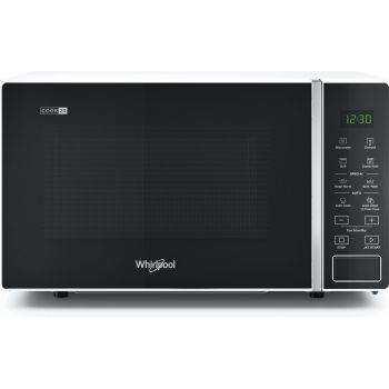 Microondas whirlpool de libre instalacion MWP203W