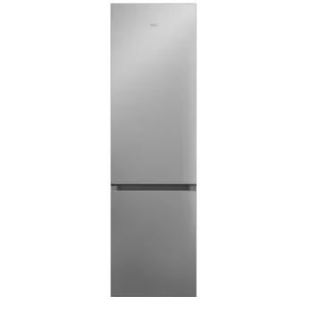 Vista general frigorífico AEG ORC6N361DS 