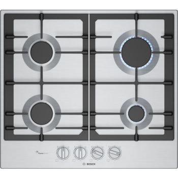 Bosch PCP6A5I90 Placa Gas