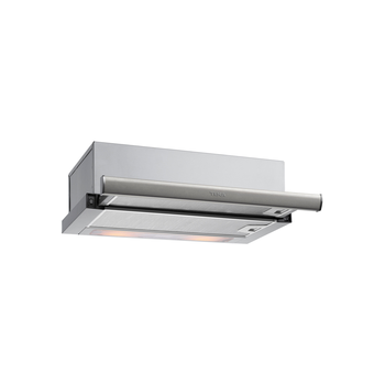 Vista general campana Teka TL 7420.2 IX