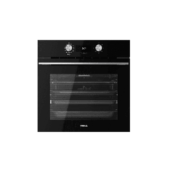 Horno multifunción TEKA con Airfry modelo HLB 8416