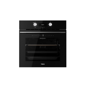 TEKA HLB 8510 P Horno pirolítico MaestroPizza