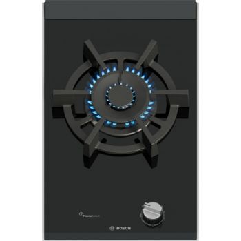 Bosch PRB3A6I40 Placa Gas